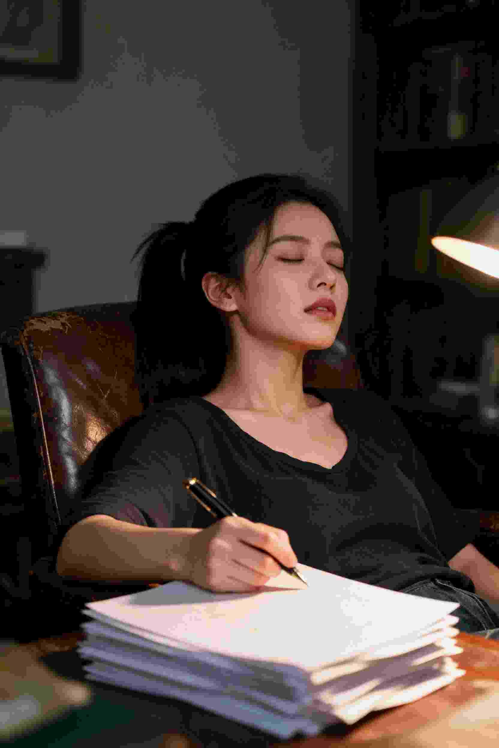 作品5
