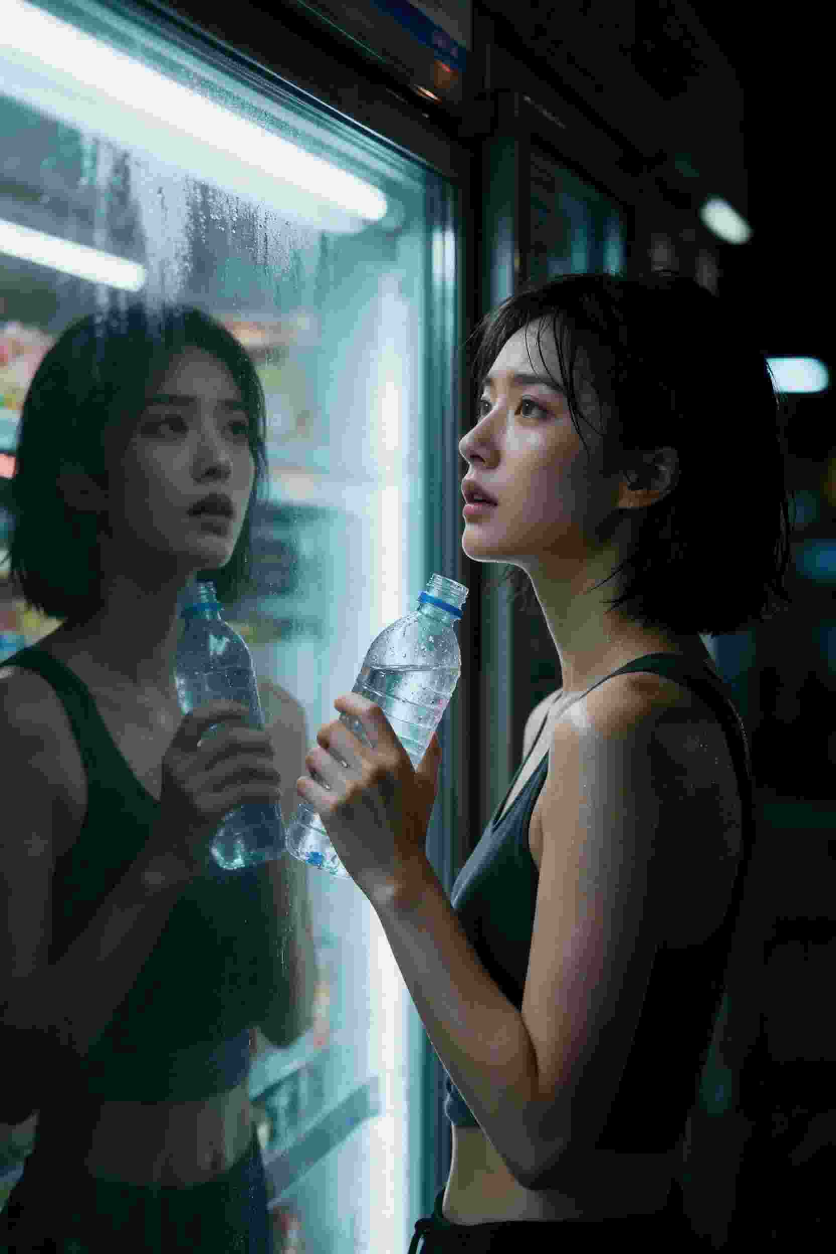 作品11