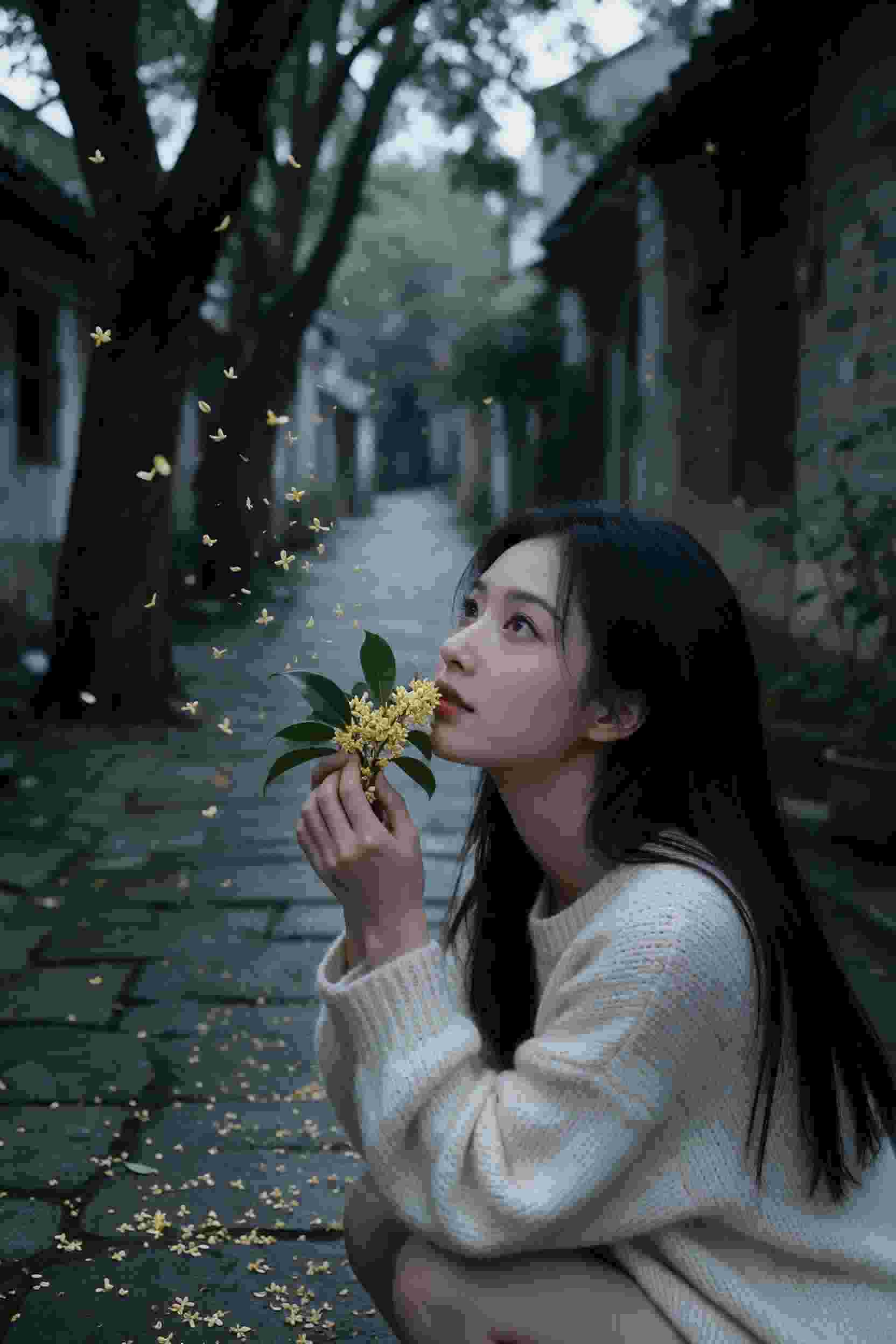 作品10
