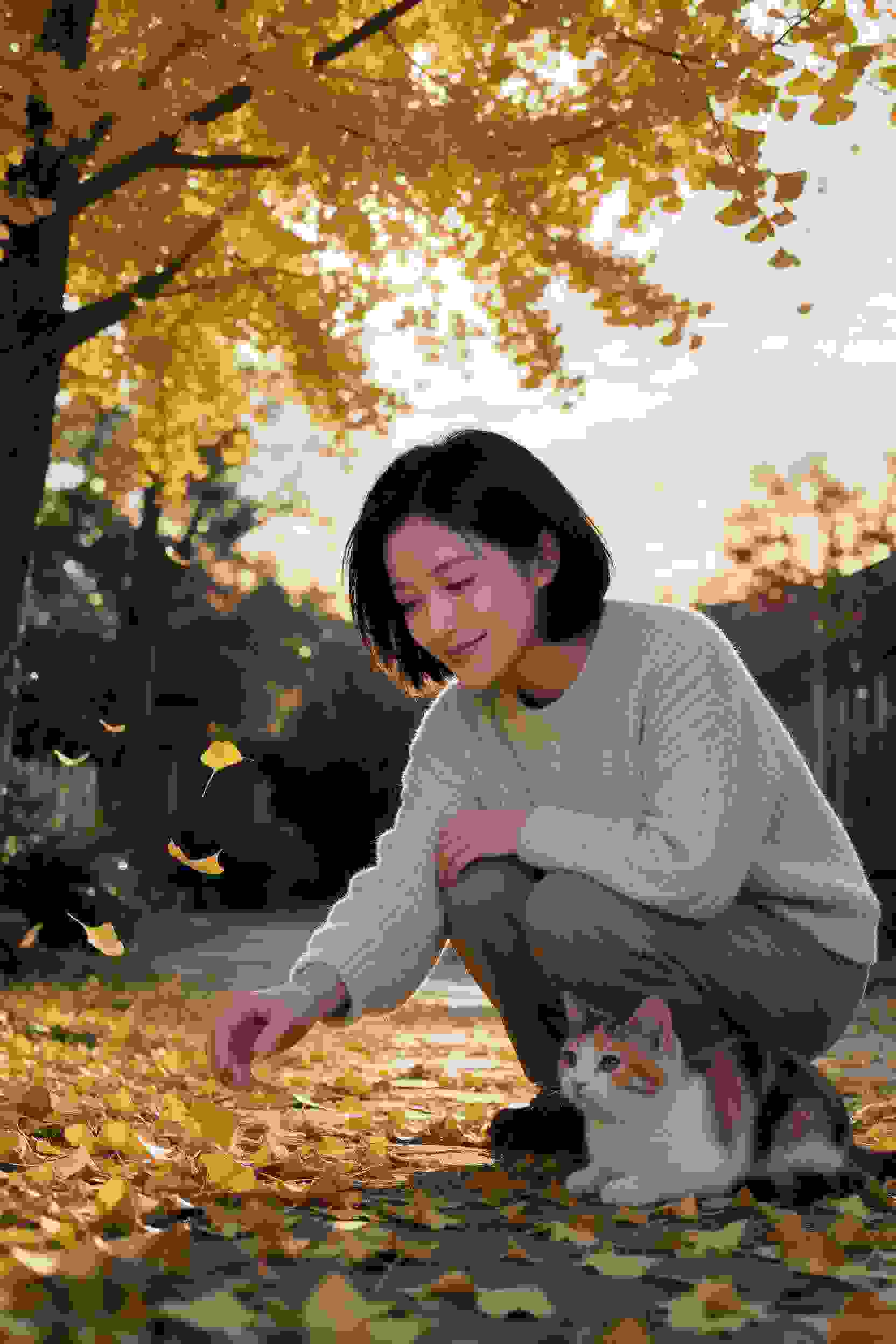 作品15