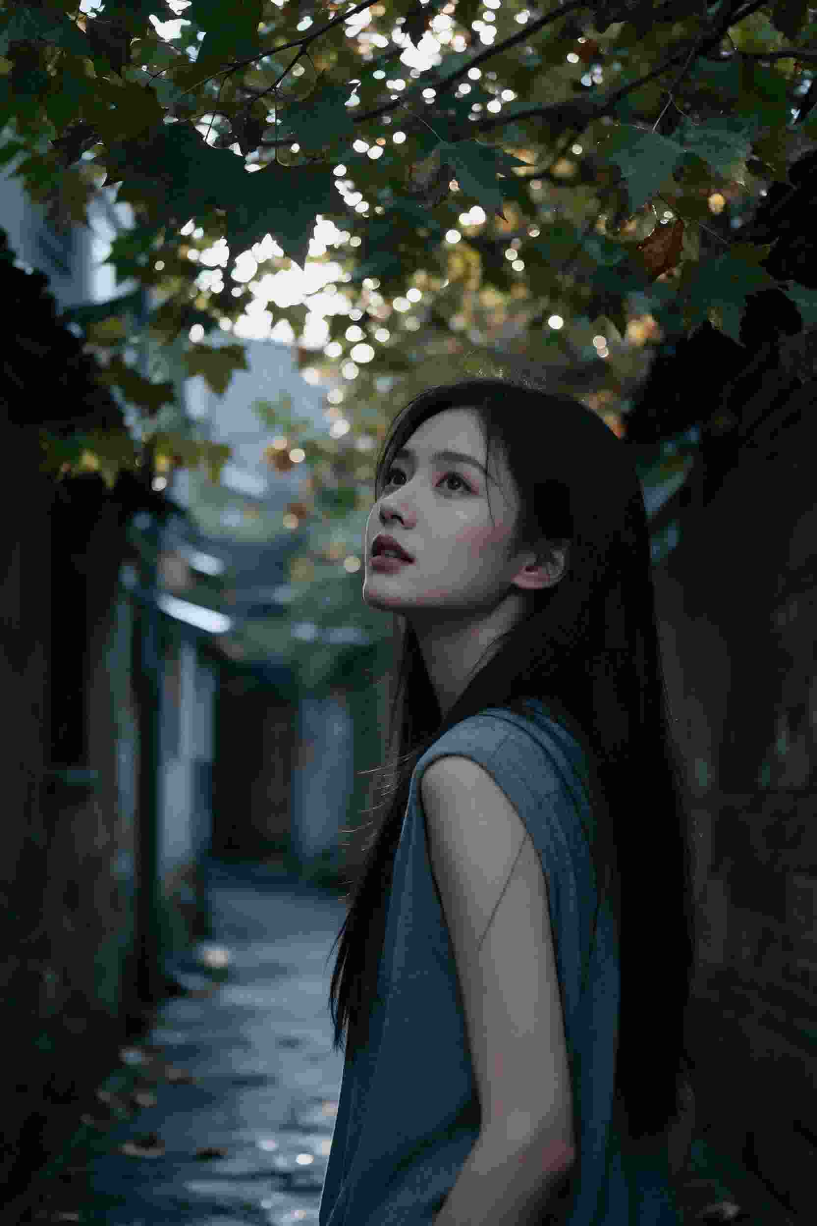 轮播4