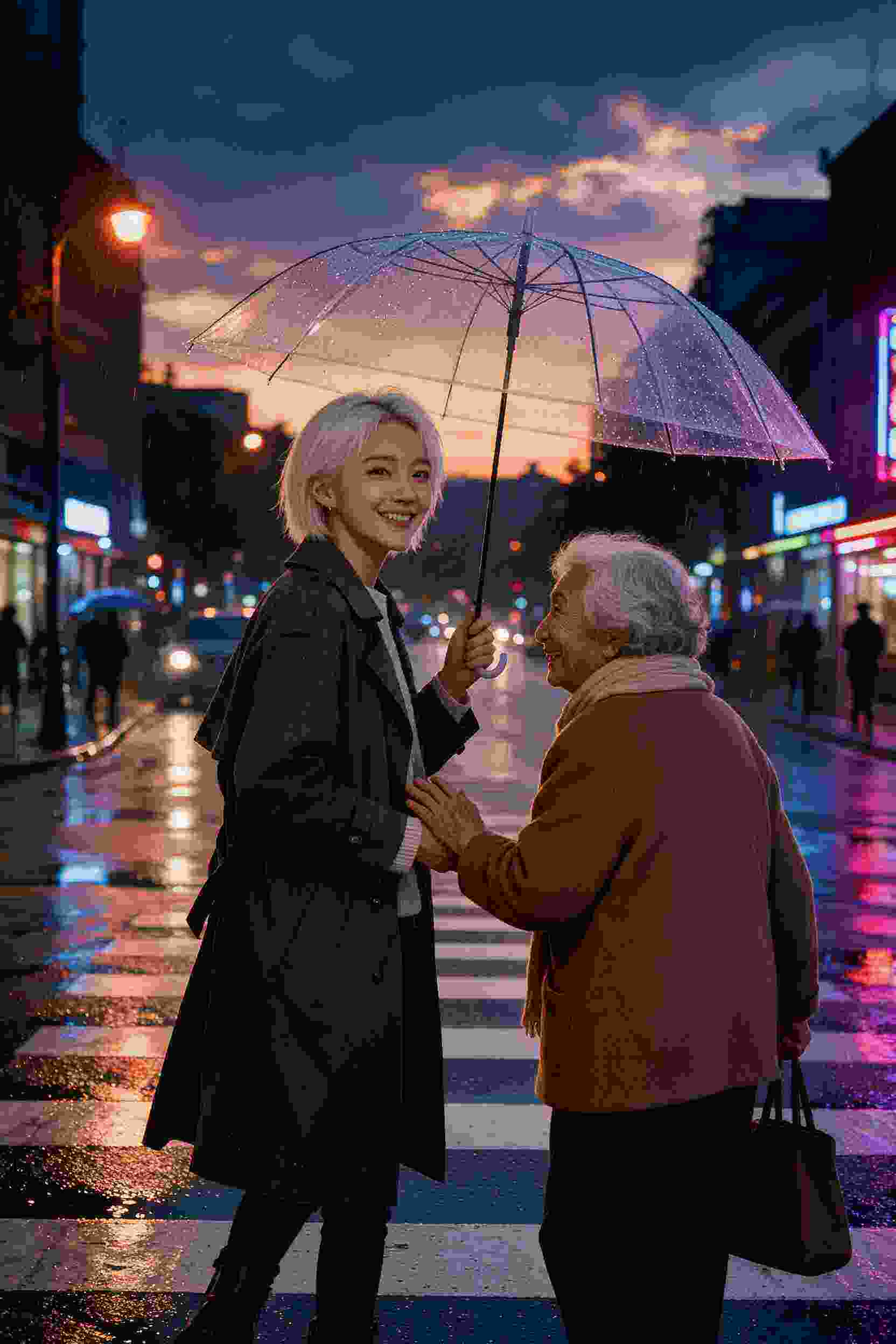 轮播2