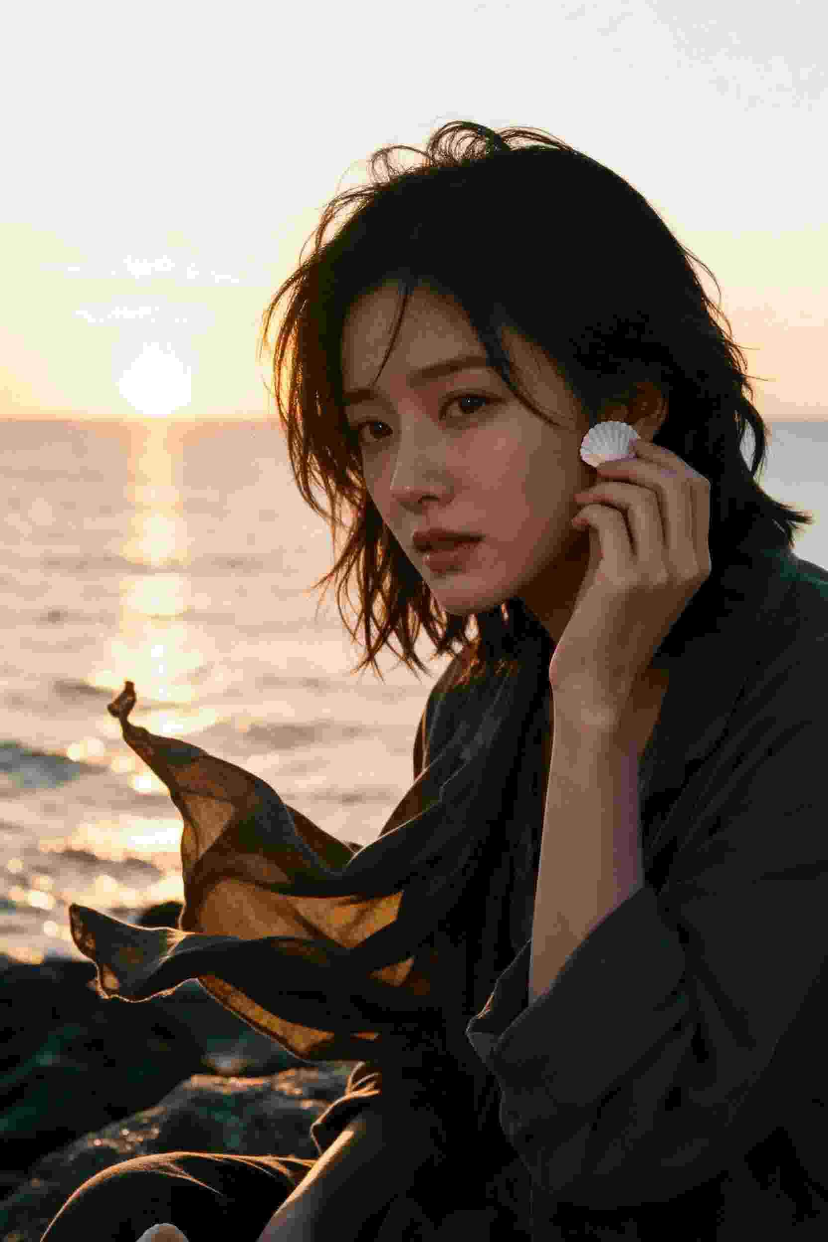 作品12